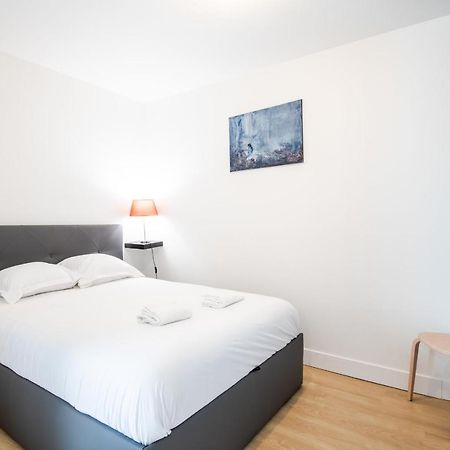 Studio Cosy Et Spacieux Tours Exterior photo